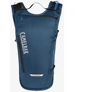 Comparateur de prix : Camelbak Sac à Dos D´hydratation Classic Light 2l One Size