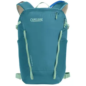 Camelbak Sac à Dos D´hydratation Cloud Walker Crux 2.5l 18l pas cher