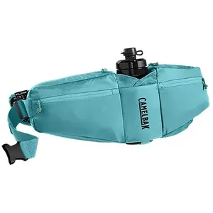 Camelbak - Podium Flow 4 - Gourde Arctic Blue - 4 L