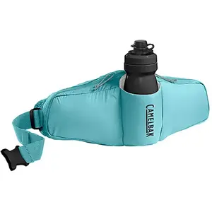 Camelbak, Femmes, Sac banane, Sac de hanche Podium Flow 2, Bleu