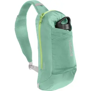 Camelbak Bandoulière Arete Sling 8l