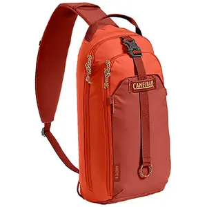 Camelbak Bandoulière Arete Sling 8l pas cher