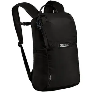 Camelbak - Arete 14 Terra - Sac à dos randonnée Deep Teal - 14 L pas cher