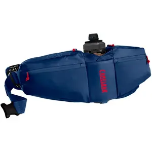 Camelbak - Podium Flow 4 - Gourde Deep Sea - 4 L