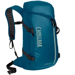Camelbak Sac à Dos Snoblast 22l pas cher