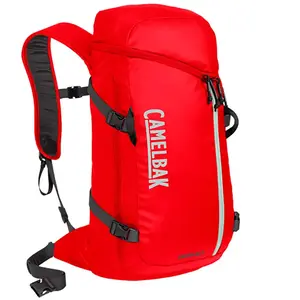 Camelbak Sac à Dos Snoblast 22l pas cher