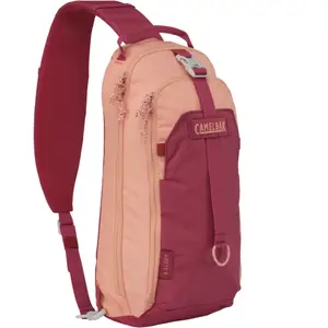 Camelbak - Arete Sling 8 - Sac à dos randonnée Berry - 8 L