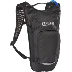 Camelbak - Mini Mule - Sac à dos enfant Black - Taille unique pas cher