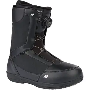 K2 Snowboards Chaussures De Snowboard Market pas cher