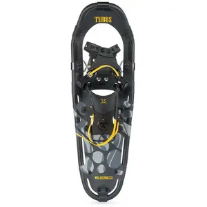 Tubbs Snow Shoes Raquettes à Neige Wilderness pas cher