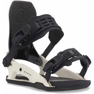 Ride Fixations De Snowboard C-10 pas cher