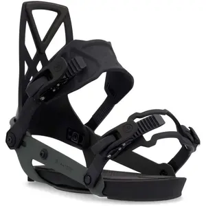 Ride Fixations De Snowboard A-4 pas cher