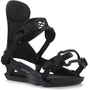 Comparateur de prix : Ride Fixations De Snowboard Pour Femme Cl-2