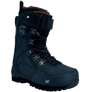 K2 Snowboards Chaussures De Snowboard Aspect pas cher