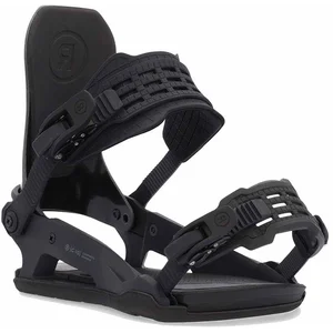 Ride Fixations De Snowboard C-10 pas cher