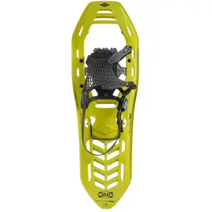 Atlas Snow-shoe Raquettes à Neige Helium Trail pas cher