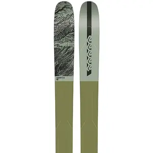 K2 Skis Alpins Dispatch 101 pas cher