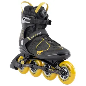 Comparateur de prix : K2 Skate F.I.T. 90 Boa