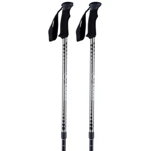 Tubbs Snow Shoes Bâtons Day Hiking pas cher