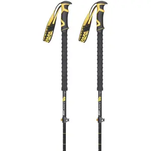 Comparateur de prix : K2 Bâtons Carbon Plus