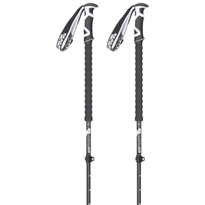 K2 Bâtons Carbon 145 pas cher