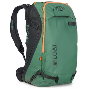 Comparateur de prix : Bca Sac à Dos Float E2 25l