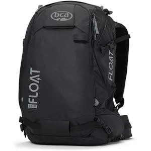 Comparateur de prix : Bca Sac à Dos Float E2 35l