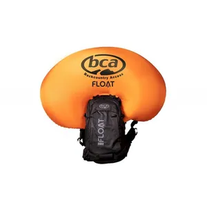 Comparateur de prix : Bca Sac à Dos Float E2 25l