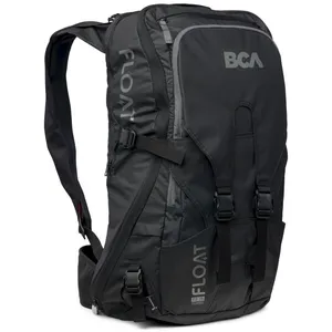 Bca Sac à Dos Float E Turbo 25lVendu parsnowinn