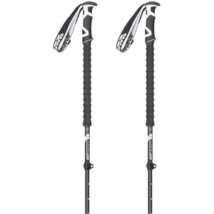 K2 Bâtons Carbon 130 pas cher
