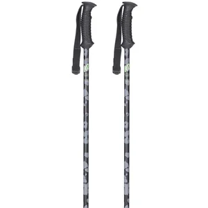 K2 Bâtons Style Alu pas cher