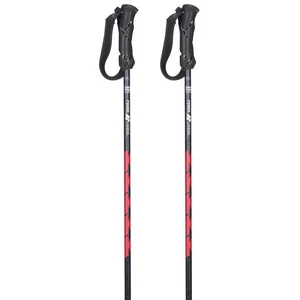 K2 Bâtons Power Carbon pas cher
