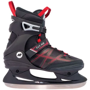 K2 Ice Skates Patins à Glace F.i.t. Ice pas cher