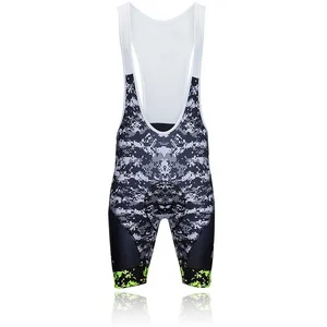 Zoot Cuissard Ltd Cycle M pas cher
