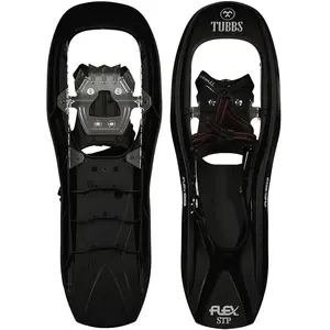 Tubbs Raquettes - Neige Flex STP Trail Walking pour Homme