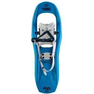 Tubbs Snow Shoes Raquettes à Neige Flex Esc
