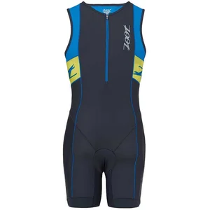 Zoot Triathlon Sans Manches Performance pas cher