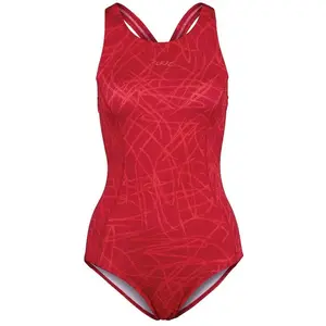 Zoot Maillot De Bain Fastlane pas cher
