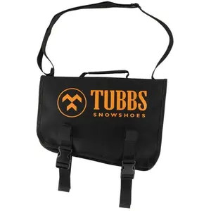 Tubbs Snow Shoes Sac Pour Ordinateur Portable Avec étui Pour Raquettes pas cher