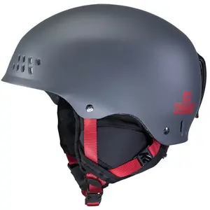 K2 Phase Pro Casque de Ski pour Homme Taille L/XL-10D4013.4.3 pas cher