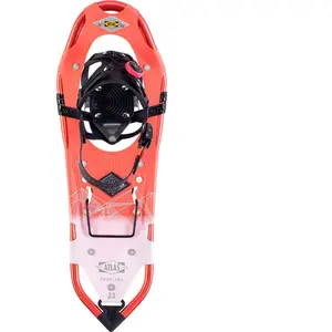 Comparateur de prix : Atlas Snow-shoe Raquettes à Neige Treeline Elektra