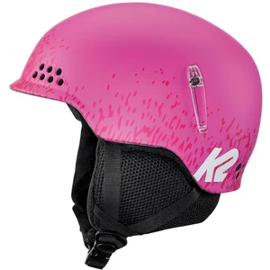 K2 Casque Illusion Eu pas cher