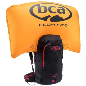 Comparateur de prix : Bca Sac à Dos Float 2.0 42l