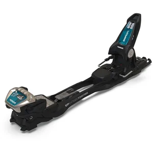 Comparateur de prix : K2 Fixations De Ski De Randonnée Baron Epf 13 Large 110 Mm
