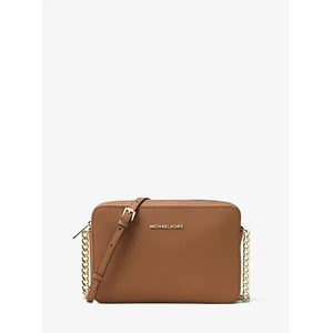 Comparateur de prix : Sac Bandouliere MICHAEL Michael Kors  lg ew crossbody