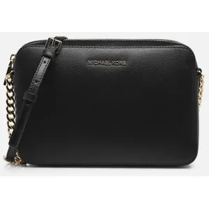 Comparateur de prix : MICHAEL KORS Sac à Main Noir Femme