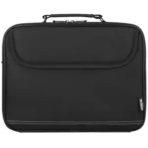 URBAN FACTORY Sacoche ordinateur Activ'Bag Laptop Bag - 15.6" - Noir pas cher