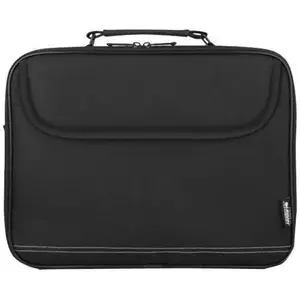 URBAN Sacoche pour ordinateur portable - 17.3" - Noir pas cher