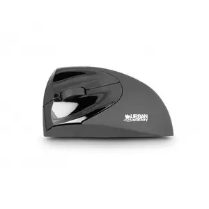 Comparateur de prix : Urban Factory Mouse/Ergo Wireless-for Lefthander