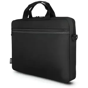Urban Factory Nylee Pro, Malette, 30,5 cm (12'), Sangle épaule, 236 g TLC02UF pas cher